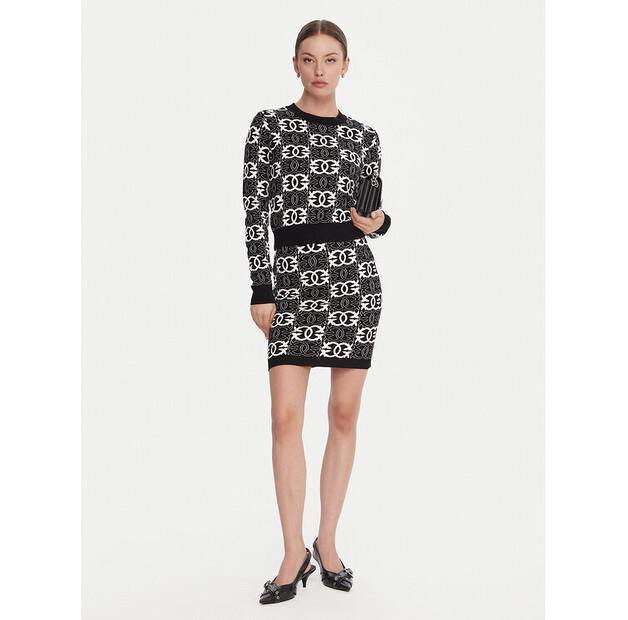 PINKO Gypsies Sweater