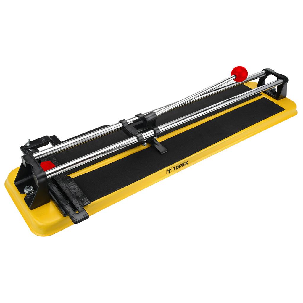 Ceramic tile cutter 600 mm