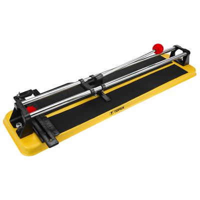 Ceramic Tile Cutter 600 Mm