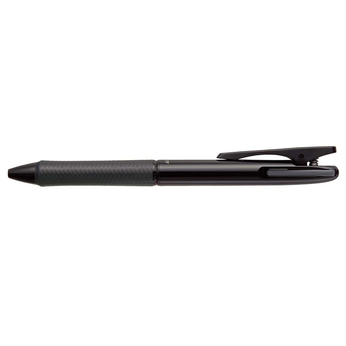 

Pilot ballpoint pen Acroball 2 Black 10 pieces BKAB300F10BK 2-color 0.7