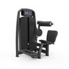 Bofeit Back Extension Exerciser