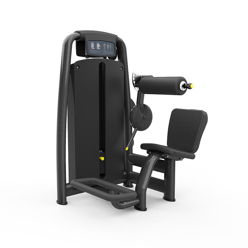Bofeit Back Extension Exerciser