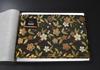 Shinsendo Kimono Table Runner Japanese Perfect for Japanese Table Setting Blossom 180 X 20 - Hospitality, (Cherry Design, Cm)