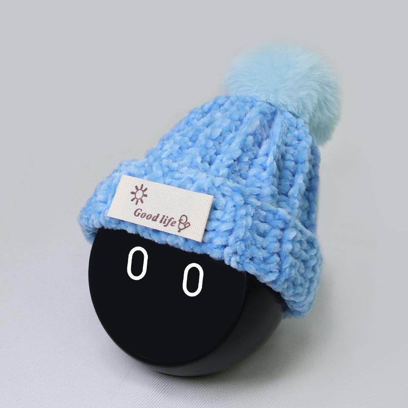 Ornament Coroană Cristal pentru Interior Mașină NIO ET5/ET7/ES6/ES8/EC6