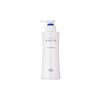 Kose Moisture Mild White Perfect Essence 230ml, 1 Pcs