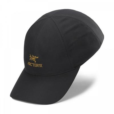 Arcteryx Bird Word Cap Aeqsu09463