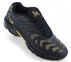 Nike X PSG - Paris Saint-Germain - Air Max Plus TN Drift - Sneakers Shoes FZ4748-001 ORIGINAL