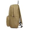 Vans Polyester Rucksack Normal Unisex Braun Vans VN000H4YCUQ
