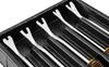 SET OF UPHOLSTERY PULLERS 5 PCS - T N11-825
