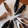 Sapatos clássicos – Sapatos clássicos