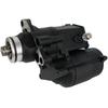 Starter for Harley Davidson Road King Heritage Softail Dyna Fat Boy FLHR FLHT FLHX FLST FLTR 06-14 31618-06 31619-06 428000-3490