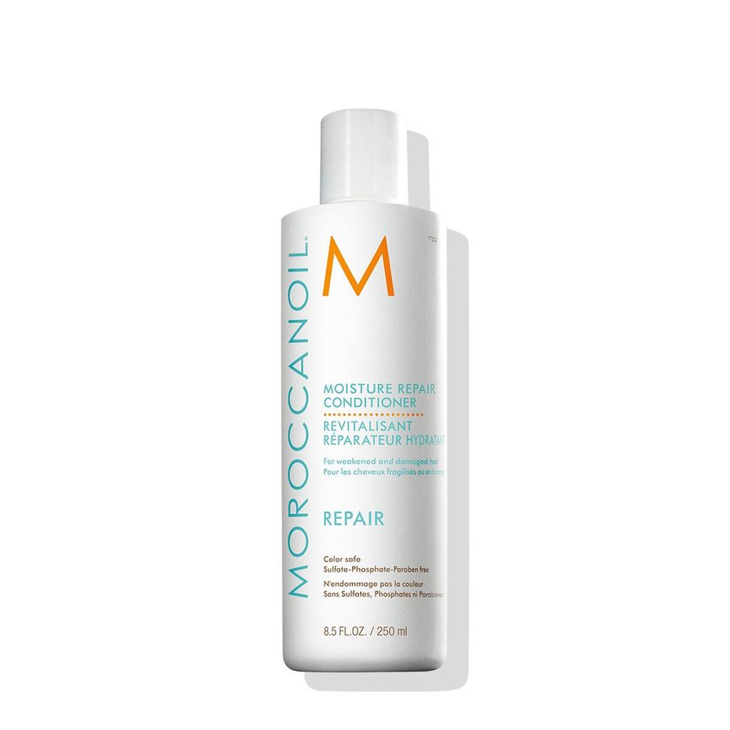 Moroccanoil Repair Moisture Repair Conditioner 250 ml