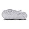 New Nike Force 1 Low EasyOn Triple White PS FN0237-111