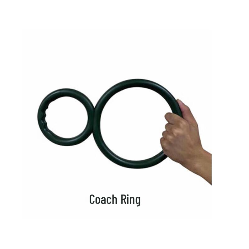 Hanhlu 2021 Combat Training Headgear One Size