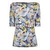 Ralph Lauren Womens/Ladies Cotton T-Shirt