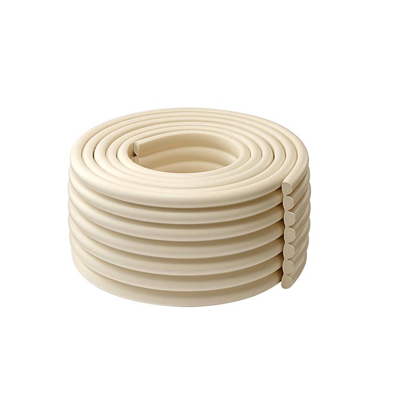 babycare 2M M-Shape Baby Safety Bumper Strip