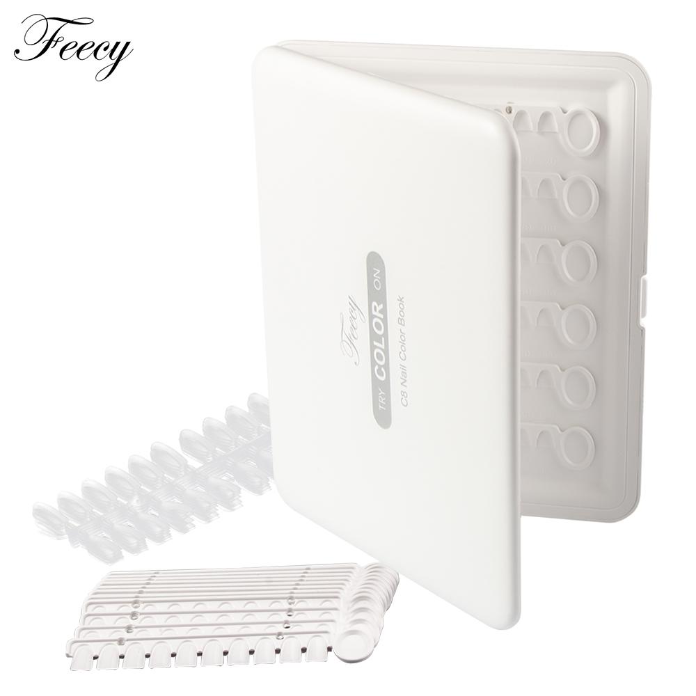 

120 сеток, советы по хранению лака для ногтей для дизайна, органайзер для ногтей, аксессуары, инструменты для дизайна ногтей, образец цвета, таблица цветов, полка, подставка