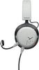 Beyerdynamic MMX 150 Gray Gaming Headset