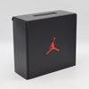 IR0835-110 Nike Air Jordan 1 Low Brooklyn Ivoly (Damen)