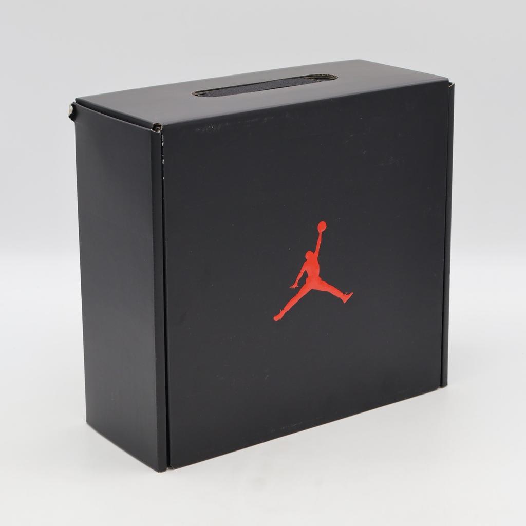 IR0835-110 Nike Air Jordan 1 Low Brooklyn Ivoly (Damen)