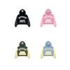 2026 College Style American Retro Letter Print Hoodie Y2K Streetwear Top