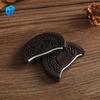 Beginner Magic Trick: Bite-and-Restore Oreo Prop - Eco-Friendly EVA Material
