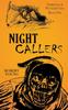 كتاب Night Callers : 1