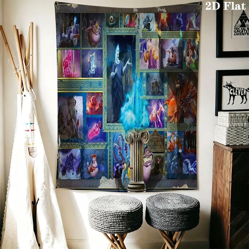 Dragon Ball Super Heroes Collage Bedding 1 Duvet Cover 2 Pillowcase Without Core Duvet Cover And Pillowcase Bedding Set Soft And Comfortable