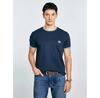 T-shirt BIG STAR POLIAS_403_150