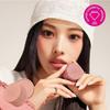 Tonymoly Cheek Tone Jelly Blusher