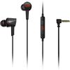 ASUS ROG Cetra II Core Gaming Headphones with Microphone, 3.5mm Jack, Lightweight, Compatible with Laptops and Consoles