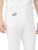 SSK PUP007S Short Fit Pants