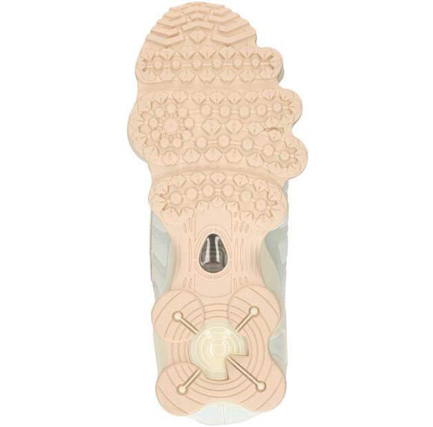 Кроссовки Nike Shox TL