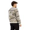 Alpinestars Legit свитшот