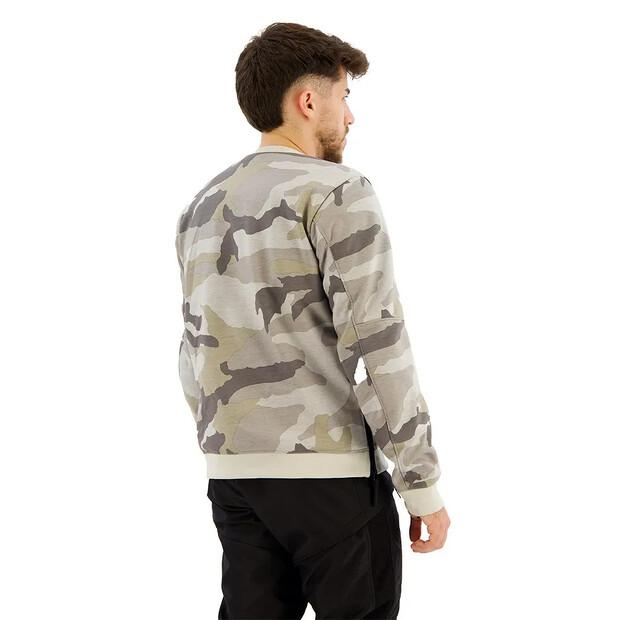Alpinestars Legit свитшот