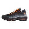 Air Max 95