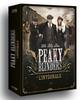 DVD televizní seriál Arte editions Peaky Blinders Kompletní DVD