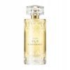Avon - Eve Confidence Eau de Parfum 100ml