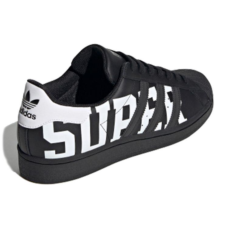 adidas gazelle silver green womens Adidas Superstar II W *Rhinestone* Sneaker » Buy online now! main image 1