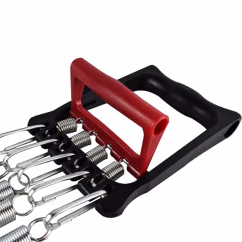 Yidong Home Chest Arm Spring Puller