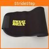 Premium Quality Fashion Sweat Belt Waist Trimmer For Effective Weight Loss And Comfort