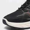 HerrenschuheHerren Casual Sneakers Outdoor Plattform Joggingschuhe Modedesigner Männliche Tennisschuhe zapatillas de hombre