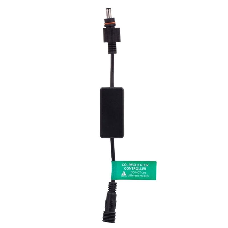 

Удобная система генератора углекислого газа для аквариумов, растений, здоровых X3UC