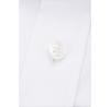 Lancerto Giorgio Shirt