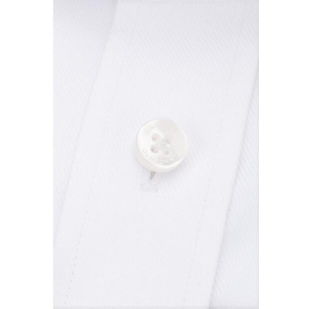 Lancerto Giorgio Shirt