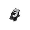 Inner Car Door Handle For Hyundai I10 Grand I10 X 2014 2015 2016 2017 2018 FR82651-B4020 FL82652-B4050 RR82661-B4020 82661-B9010