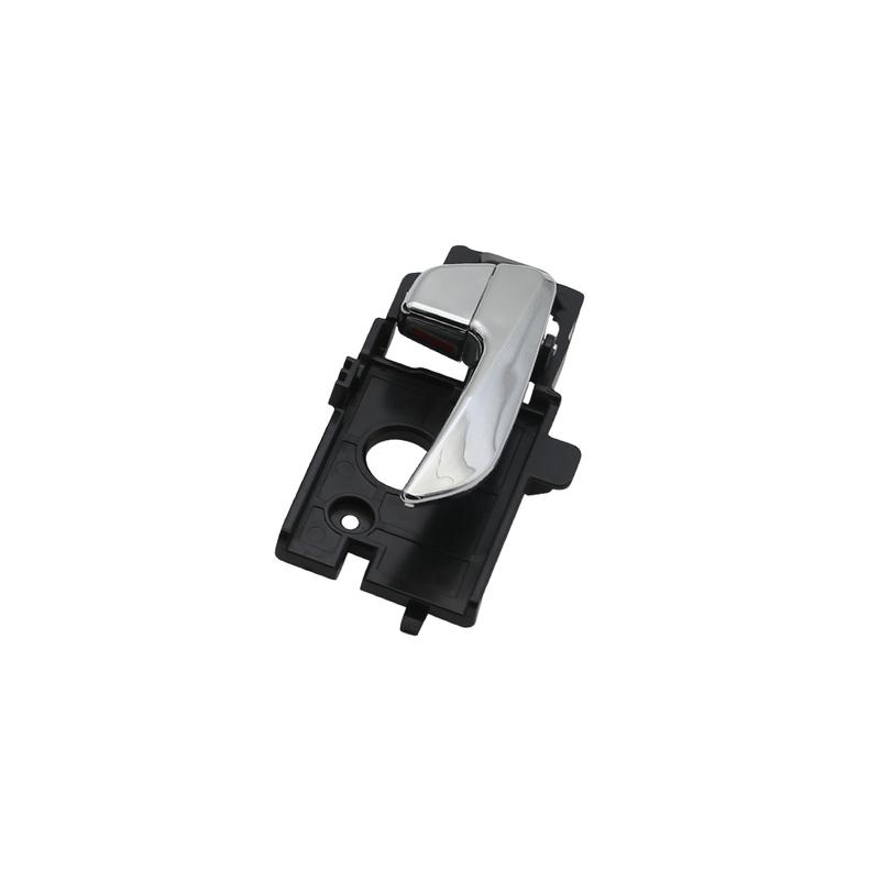 Inner Car Door Handle For Hyundai I10 Grand I10 X 2014 2015 2016 2017 2018 FR82651-B4020 FL82652-B4050 RR82661-B4020 82661-B9010