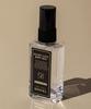 Dionel Secret Love Body Mist Black Edition 80ml