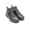 Pantofi sport pentru bărbați Air Jordan CP3.X AE River Rock gri negru-metalic-argintiu 897507-002