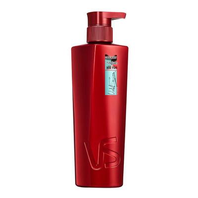 Vidal Sassoon Multi-Benefit Shampoo